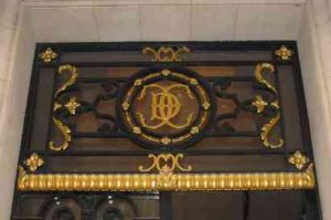 Le rapport annuel de la Cour des Comptes souligne les déficiences informatiques de l'Etat