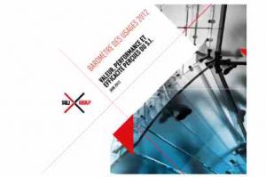 Les systèmes d'information mal perçus par les utilisateurs