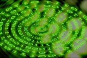 BI en 2013 : Big Data, Data Discovery, pouvoir aux utilisateurs