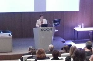 La protection des données dans le Cloud préoccupent le Cigref, l'IFACI et l'AFAI