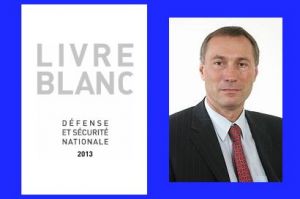 La Défense Nationale se met à l'heure des cybermenaces