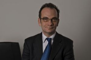 Le DSI et le CIL doivent travailler en synergie face au SaaS et au Big Data