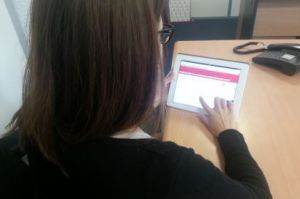 Trois manières de développer l'innovation IT