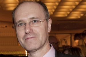 Comment la DILA expérimente un cloud privé pour les administrations