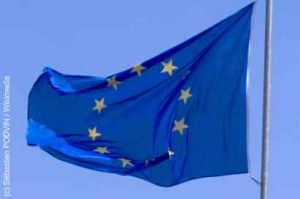 SEPA : la Banque de France dénonce le retard catastrophique des entreprises françaises