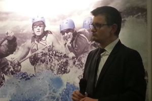 RSE : un décollage en attente d'un miracle