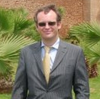  Laurent Gasser, directeur associ&eacute; de Microcost