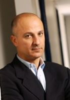 directeur g&eacute;n&eacute;ral France de Salesforce.com