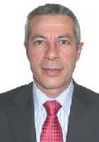 Michel Fretard, DSI de Barclays France