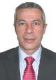 e-banking : Barclays passe au transactionnel Web