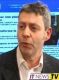 La s&eacute;curit&eacute; du poste de travail par l'analyse comportementale