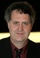 Jean-Paul Carr&egrave;re, RATP