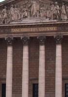 3 d&eacute;put&eacute;s face &agrave; Linux