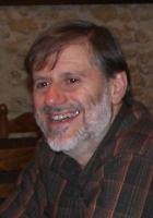 Christian Couturier, Directeur des Op&eacute;rations (DSIO) de Landes Mutualit&eacute;