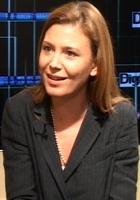 Solveig Romand, CT Partners