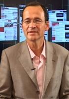 Dominique Bayle, DSI de Saint Joseph
