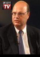 Jean-Luc D&eacute;lerin