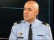 Les Pompiers de Paris fiabilisent leur r&eacute;seau