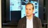 C&eacute;sar : des probl&egrave;mes de multinationale, des solutions de PME