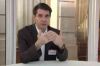 Optimiser son sourcing