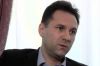 Le cloud peut diviser les co&ucirc;ts d'infrastructure