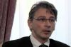 L'IT pour d&eacute;velopper le chiffre d'affaires