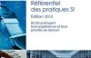 80 DSI t&eacute;moignent de leurs bonnes pratiques en mati&egrave;re de gouvernance des syst&egrave;mes d'information