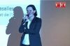 Société Générale : l'innovation participative pour inventer la banque de demain