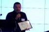 Avoir l'innovation comme ADN