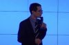 Faire du cloud privé le plus bel endroit du SI