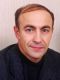 Thierry Grenot
