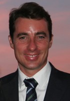Sylvain Lamblot