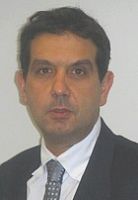 Marc Accos