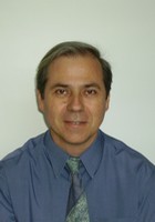Christian Duchesne