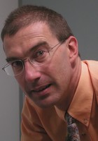 Jean-pierre Laurent,