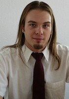 Nicolas Koenig