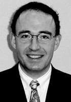 Guillaume Vallini