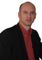 Laurent Balayre