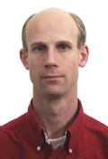 Gijs Van Kersen