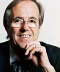 Louis Naug&egrave;s
