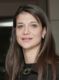 Catherine Gabay