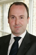 Pierre Bousquet