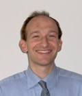 David Lachowsky