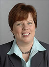 Emma McGrattan