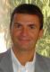 Marc VAILLANT
