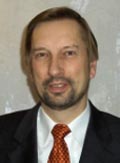 Jürgen Arnold
