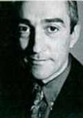 Bruno LUCAS