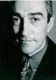 Bruno LUCAS
