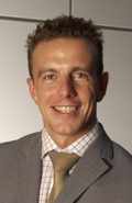 Michael ALLEN