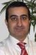 Guy HADDAD